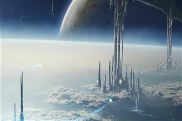 星球重启绝缘涂层怎么获得_星球重启绝缘涂层获取方法