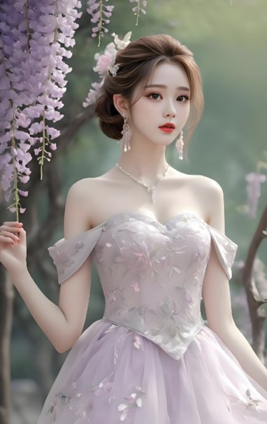 妈妈吃了春晚药后的视频：让我们一起享受这段欢乐时光