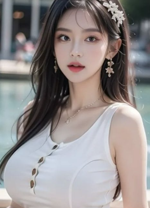女性脱 给我揉：生活的滋味如此丰富