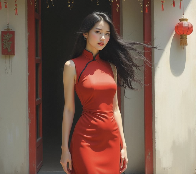 蜜桃视频在线入口www:惊喜不断,值得一试!