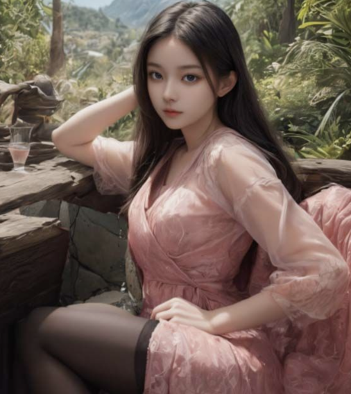 公和我做好爽舔在厨房演员表：故事的深度与情感的交织