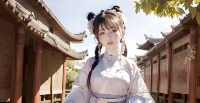 成品动漫网站入口网页版怎样打开:这是一场视觉与思想的盛宴
