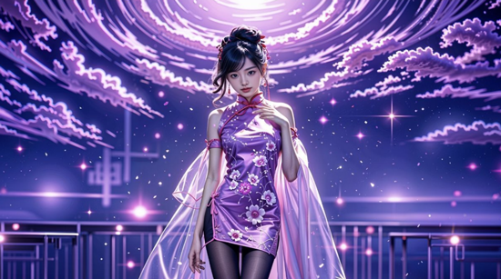 男生把困困放到女生困困里视频:生活的滋味如此丰富